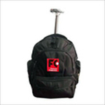 Strolley Bags Manufacturer Supplier Wholesale Exporter Importer Buyer Trader Retailer in New Delhi Delhi India